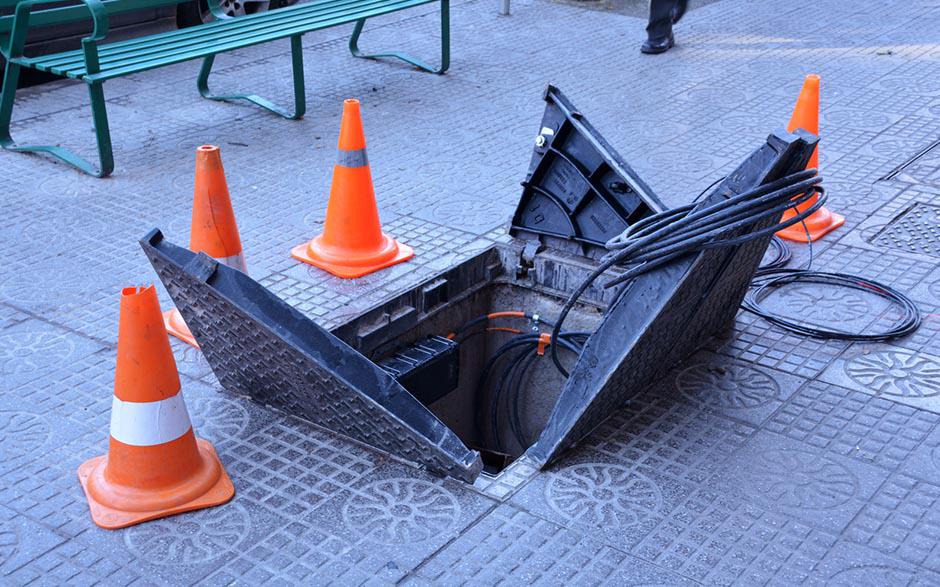 débouchage urgent Paris 17